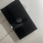 شاشه كونكا