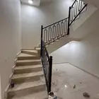 دربزين