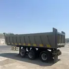 صندوق قلاب