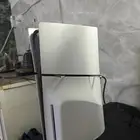بلايستيشن 5 سليم 1000 قيقا