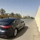 تورس 2022