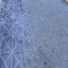 فرش للبيع