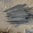 مفاتيح كفرات