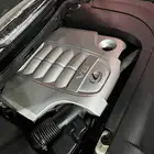 مكينة لكزس 570 تندرا