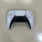 يد سوني فايف