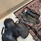 مكينه خيل
