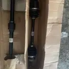 بيع عكوس سوناتا جديد اصلي