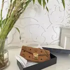 شنطة MCM