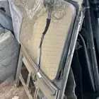 قطع جينسس 2014