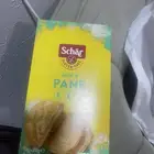 منتجات خاليه من الغلوتين