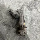 للبيع قطع جمس