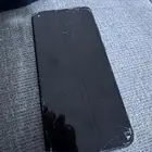 جالكسي ام 11