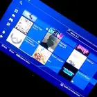 حساب سوني   فورت نايت