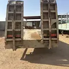 لوبد وشاحنات للبيع