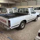 ددسن غماره 2003 نضيفه