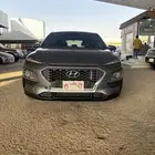 هونداي كونا 2020