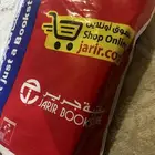 انفينكس 30 جي تي برو