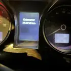 كابرس للبيع وارد العيسى موديل 2007 LTZ