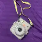 كاميرا تصوير فورية