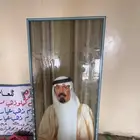 صورة الملك عبدالله