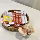 يوم المعلم