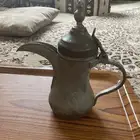 دله سوريه طرق يدوي مقاس صفر عليهاء ارقام