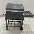 شواية فاخرة (جديد) 650 ريال