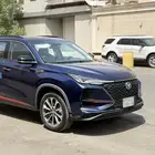 للبيع شانجان 2023 CS75