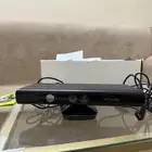 كميره اكس بوك 360 و اشرطه هديه