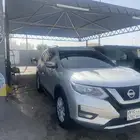 إكستريل 2022