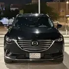 مازدا