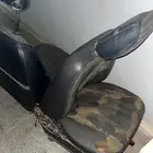 مراتب باترول 91