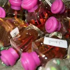 دخون بخور رشوش خمريات معمول