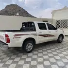 هايلكس سوبر جلكس 2012