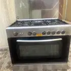 فرن جينرال سوبر