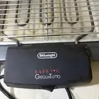 خبازه وشواية