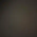 ابحث عن شقه ارضيه لايجار