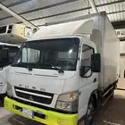 دينا مستوبيشي 2021 حافضة مكينة كبير