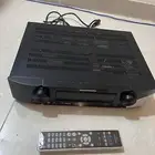 Marantz NR1609 AVR