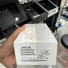 هواوي بيورا 80 برو 512 اسود جديد
