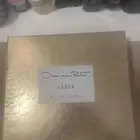 عطر أوسكار دي لا رينتا