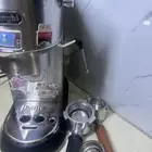 مكينة ديلونجي