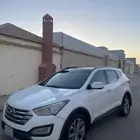 سنتافي 2014