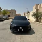 ام جي جيتي 2022