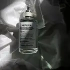 عطر جديد