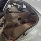 لكزس 460