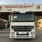 اكترس موديل 2014