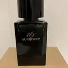 5 عطور رجالية