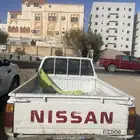 ددسن مخبط مديل 90