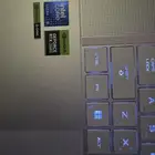 الرياض شارع الفرسان